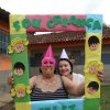 festa das crianças 2º edção 308